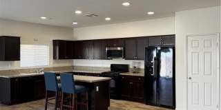 6840 Sunsight Gallery 9