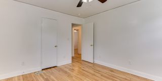 2446 Young Drive Gallery 19