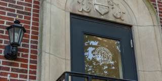 Park Row West Gallery 50