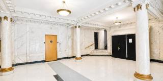 225 Central Park North Gallery 7