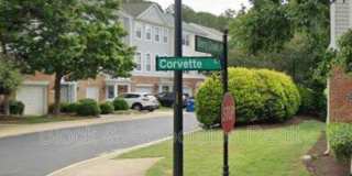 7252 Corvette Ct Gallery 1