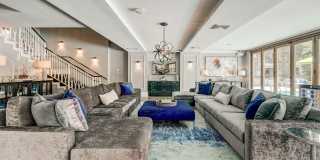 Berkshire Dilworth Gallery 30