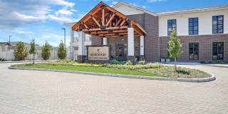 The Residences at Promontory Gallery 30