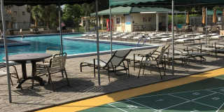 3123 SW Natura Avenue Gallery 22