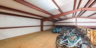 605 N County Highway 393 Gallery 17