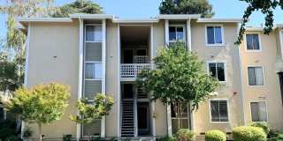 Updated and Move-In Ready, 2BD/1BA, 2nd-Story Condo Unit at Carriage Place, Walnut Creek- Available NOW! Updated and Move-In Ready, 2BD/1BA, 2nd-Story Condo Unit at Carriage Place, Walnut Creek- Available NOW! Gallery 1