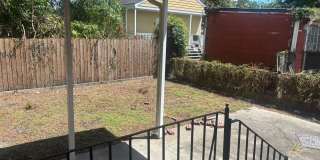 Charming 3BR House in New Orleans Gallery 17