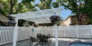 Fairview Crossing Gallery 3