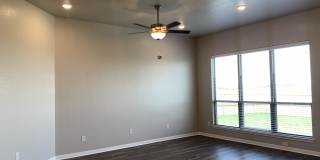 1329 Aurora Grove Bend Gallery 9