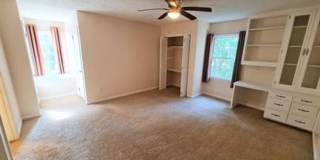 5 Bed 4 Bath in East Montgomery Gallery 44