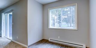 Awesome location near Salish Ponds City Park. Gallery 65