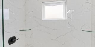 4124 W Olive Street Gallery 22