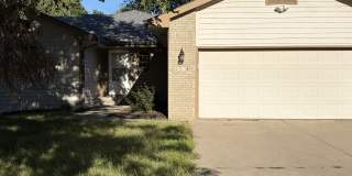 2318 Old Glory Road Gallery 1