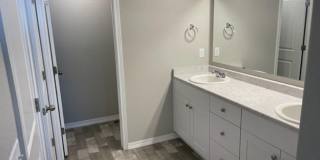 7470 Salida Grove Gallery 11