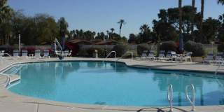 49544 Wayne Street Gallery 64