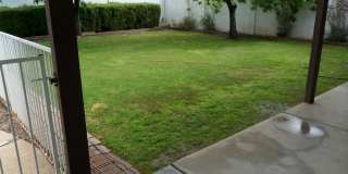 6208 W Sandra Terrace Gallery 21