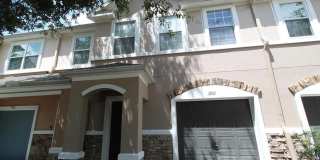 5967 ROCKY MT Drive Gallery 2