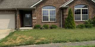 107 BATTLEFIELD CIRCLEB Gallery 1