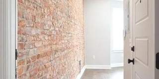 4139 W GIRARD Avenue Gallery 10