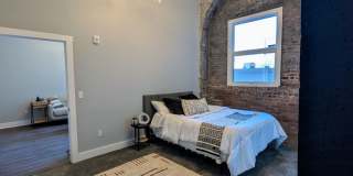 New South Side Apartments at 905 Bingham Gallery 26