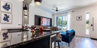 3405 TRANQUIL TRAIL Gallery 5