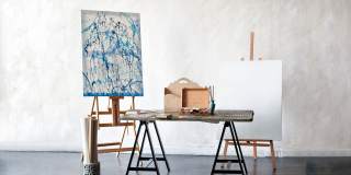 Roosevelt School - Affordable Housing Gallery 4