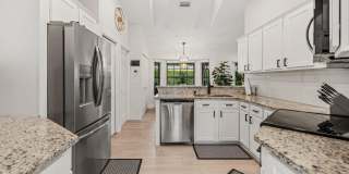 13571 Jonquil Place Gallery 6