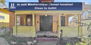 52 E 200 N Gallery 1