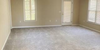 404 Creekway Drive Gallery 4