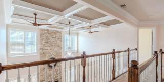 15316 ADMIRAL BAKER Circle 15316 ADMIRAL BAKER Circle Gallery 65