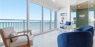 5000 Highway A1a Gallery 19