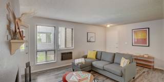 Governor's Park Gallery 17