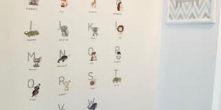 16244 Kirkshire Avenue Gallery 41