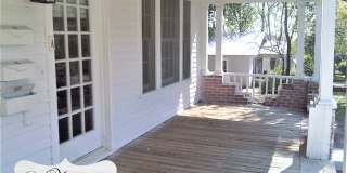 2097 Heckle Street 2097 Heckle Street Gallery 1