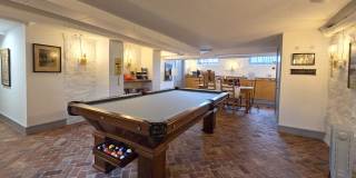 82 Edgehill Road Gallery 25