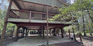 Cozy 2 Bedroom Retreat Available SOON! Gallery 1