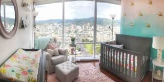 Moana Pacific East Tower 3BR/2BA/2PK Gallery 14