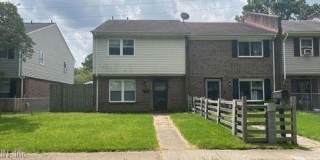 6069 Foresttown Drive Gallery 1