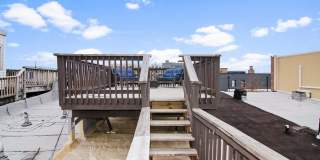 1815 S CHARLES Street Gallery 23