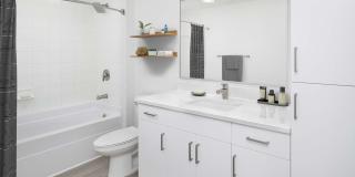 Camden Grandview Gallery 5