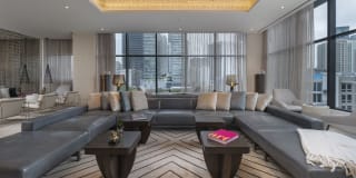 Maizon Brickell Gallery 17