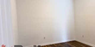 13548 Turtle Marsh Loop Gallery 10