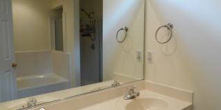 Beautiful Home in Northwest Greensboro Beautiful Home in Northwest Greensboro Gallery 12
