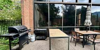 Horizon West Condo for Rent with South-side Views of the Flatiron Mtns Gallery 15
