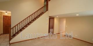 5474 W Canyon Trail F Gallery 3