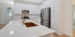 5794 Elizabeth Ann Way Gallery 1