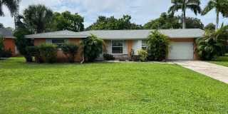 2 Bedroom 2 Bath Single Family Home Gallery 1