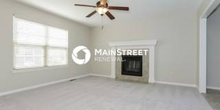 18504 East 20th Street Court South 18504 East 20th Street Court South Gallery 3
