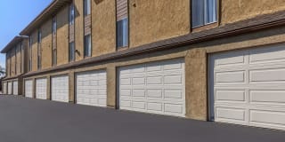 Fairway Village Gallery 8