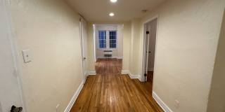 New King Edward Gallery 455